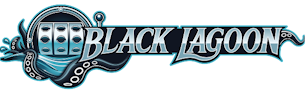 Black Lagoon